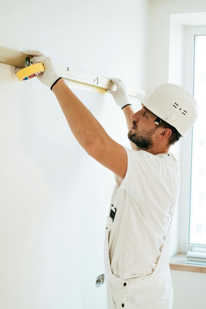 pexels-shkrabaanthony-4981806